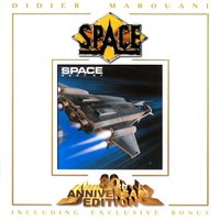 Symphony - Space