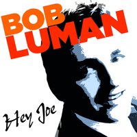 Interstate 40 - Bob Luman