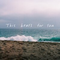 This Beat's For You - Hovey Benjamin