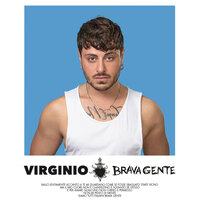 Brava gente - Virginio
