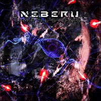 Decompressed - Neberu