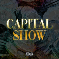 Capital Show - ALPHAVITE