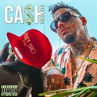 Cash - Swagg Man