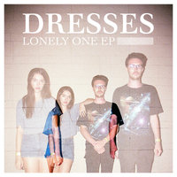 Lonely One - Dresses