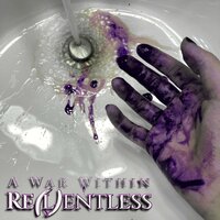 Relentless - A War Within