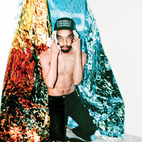 Perpetuate the Real - Cities Aviv