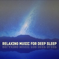 Relaxing Sounds - Japanese Relaxation and Meditation