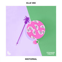 Nocturnal - Elle Vee