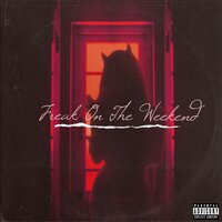 Freak On The Weekend - Mixed Peace