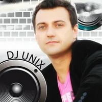 DJ Unix