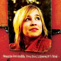 All That You Say - Harcsa Veronika