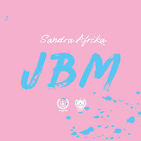 JBM - Sandra Afrika