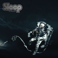 Giza Butler - Sleep