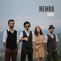 Nare -