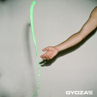 The Young Stranger - Gyoza