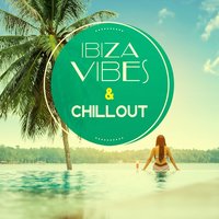 Memories - The Best Of Chill Out Lounge