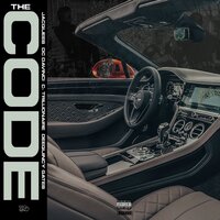 The Code - FYB, Jacquees, DeeQuincy Gates