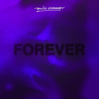 Forever - David Correy