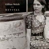 Annabelle - Gillian Welch