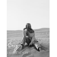 Easy - Lillian Hepler