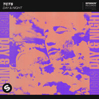 Day & Night - TCTS