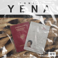 Yena - Yonii