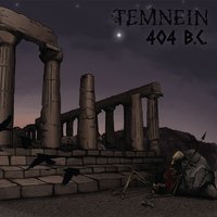 Final Encounter - Temnein