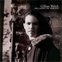 My Morphine - Gillian Welch