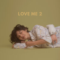 Love Me 2 - Steady Holiday