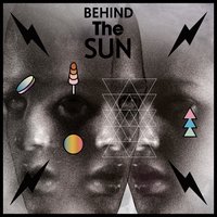 Entropy - MotorPsycho