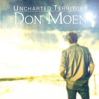 Thank You Jesus - Don Moen