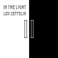 In The Light of Led Zeppelin
