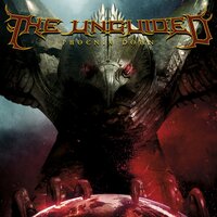 Phoenix Down - The Unguided