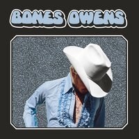Blind Eyes - Bones Owens