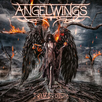 Angelwings