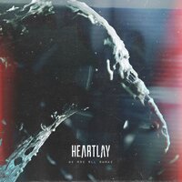 Through the Dark - Heartlay