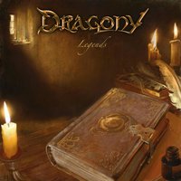 Dragonslayer - Dragony