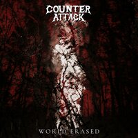 Final Breath - Counterattack