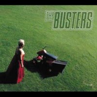 Dead or Alive - The Busters