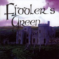 The Creel - Fiddler's Green