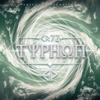 Typhon - Cr7z