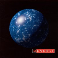 Menergy - Heavens Gate