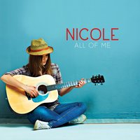 Treasure - Nicole