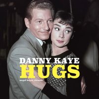 Oh, by Jingo - Danny Kaye