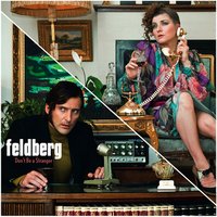 You & Me - Feldberg
