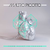 Proximus Medley with Adiemus - Mauro Picotto