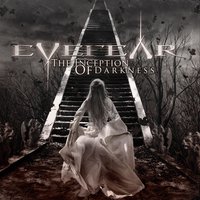 Perfect Images - Eyefear