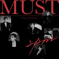 Make it - 2PM