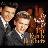 Theme from Carnival (Love Makes the World Go 'Round) - The Everly Brothers