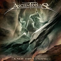 In the End - Ancient Bards